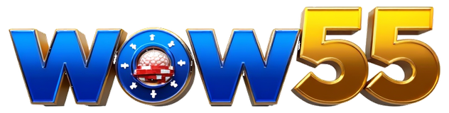 wow55
