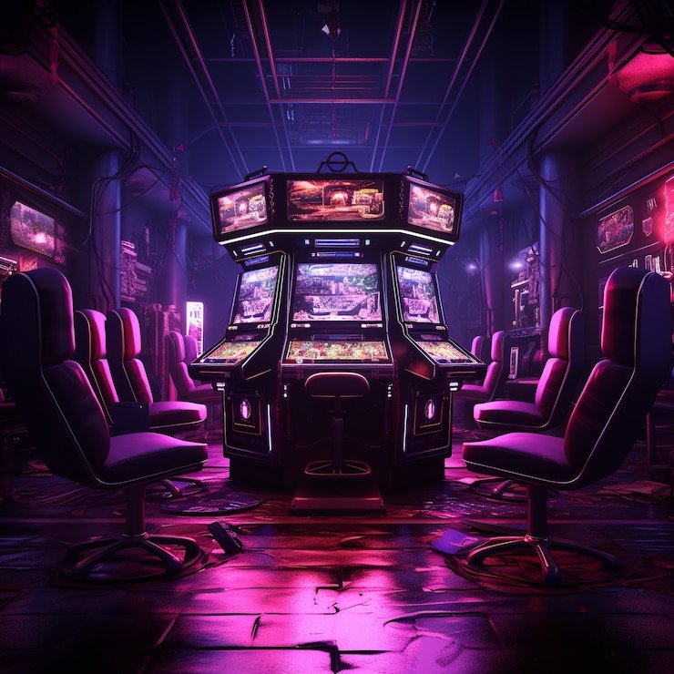 wow55 featured game showcase wow55 featured game showcase